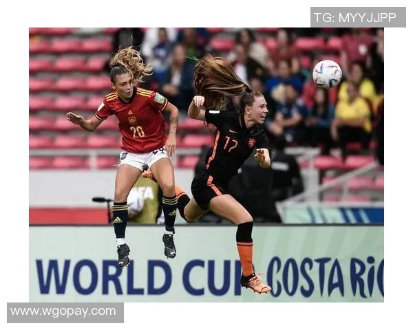 澳大利亚女足队在世界杯上夺得历史第一胜利，队员们信心倍增