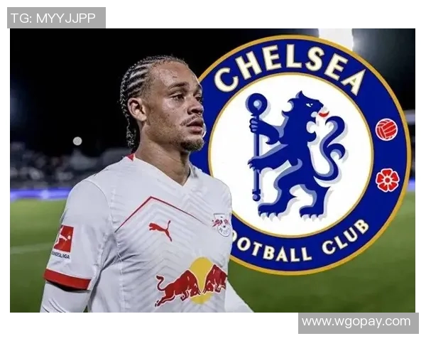 巴黎圣日耳曼豪言要创造历史！将力争夺得四项冠军捧回主场