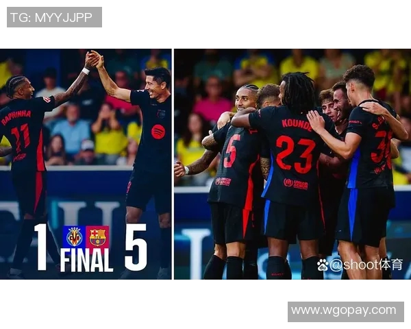 巴拉多利德宣布与西甲球星巴勃罗签约，引发球迷热议