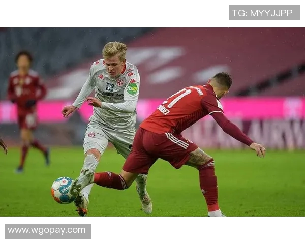 奥格斯堡雄心勃勃,猛烈攻势多场胜利助势头 奥格斯堡雄心勃勃,猛烈攻势多场胜利助势头