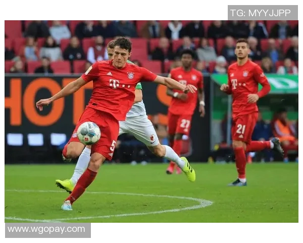 奥格斯堡主场大胜助力球队高歌猛进，助力冲击联赛前列