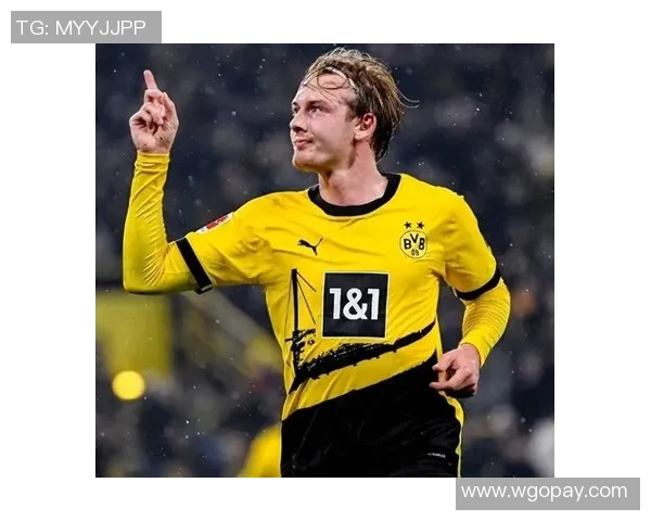 奥格斯堡客场失利，多特蒙德主场胜利，客队难敌主队势头