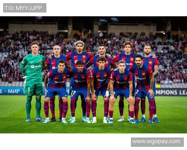 巴伦西亚签下巴塞罗那新星,有望提升实力 巴伦西亚签下巴塞罗那新星,有望提升实力