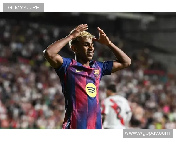 巴列卡诺客场战平瓦拉多利德，展现强大客场作战能力