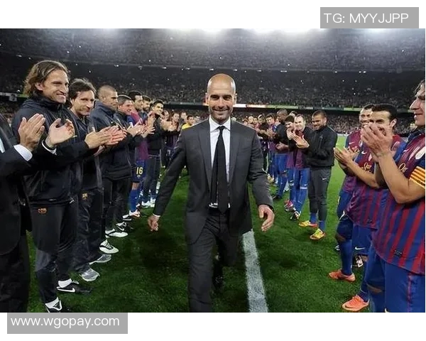 巴萨备战西甲杯赛季末阶段张伯伦或出任临时主帅