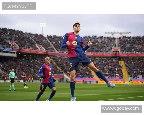 巴萨积极追逐西班牙左翼新星，球队希望引进新血焕发新生