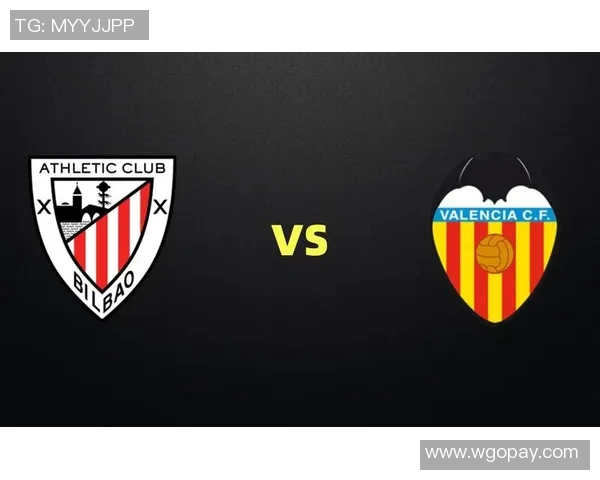 巴伦西亚客场4-2大胜毕尔巴鄂，继续保持西甲前四位置