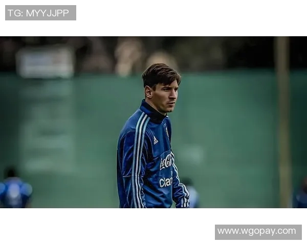 巴萨官方宣布续约梅西合同至2023赛季结束:传奇再续,荣耀永恒 巴萨官方宣布续约梅西合同至2023赛季结束:传奇再续,荣耀永恒