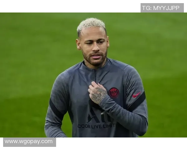 巴黎圣日耳曼逆转晋级欧冠半决赛,内马尔梅开二度立功 巴黎圣日耳曼逆转晋级欧冠半决赛,内马尔梅开二度立功