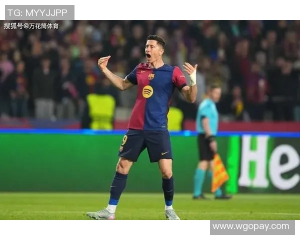 巴萨引援大手笔：新赛季转会名单曝光，将引进多名世界级球星！