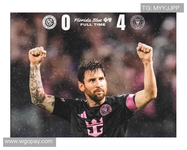 巴萨主场逆转皇马夺取西甲冠军,梅西再次成为球队英雄 巴萨主场逆转皇马夺取西甲冠军,梅西再次成为球队英雄