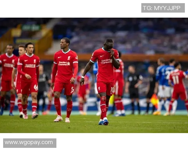 巴塞罗那连续三轮不败，领头羊位置牢不可破