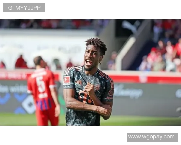 巴塞罗那将在冬季转会窗继续引援，主帅科曼：我们需要提高球队实力