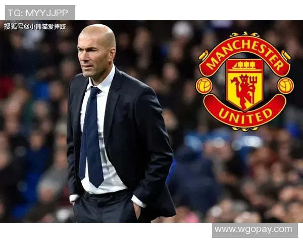 巴塞罗那球迷怒骂主帅库曼，要求董事会做出改变