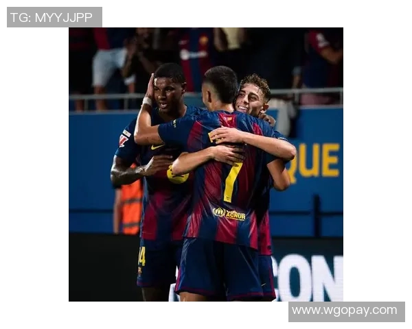 巴塞罗那险胜皇家社会,梅西破门助球队晋级西甲半决赛 巴塞罗那险胜皇家社会,梅西破门助球队晋级西甲半决赛