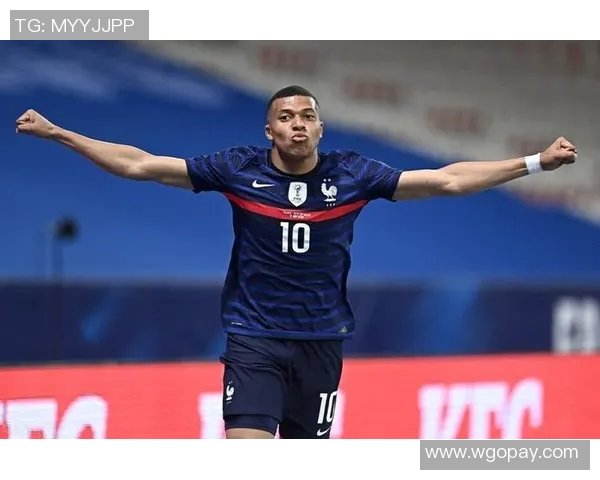 巴塞罗那官宣签下尤文图斯射手,引发球迷热议 巴塞罗那官宣签下尤文图斯射手,引发球迷热议