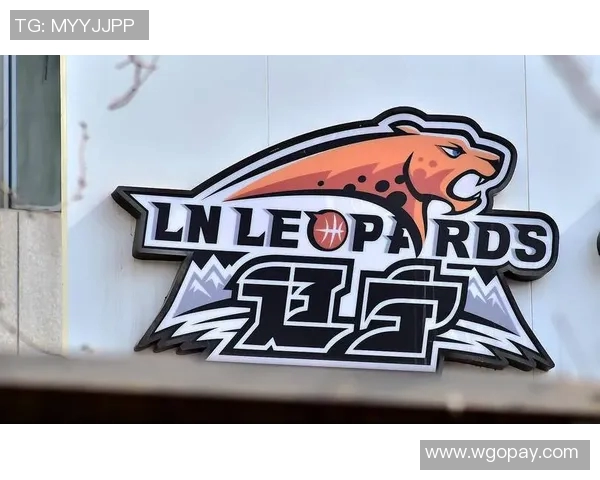 巴斯遭国际篮联禁赛两年,中国篮协:尊重裁决,敬请各方监督 巴斯遭国际篮联禁赛两年,中国篮协:尊重裁决,敬请各方监督