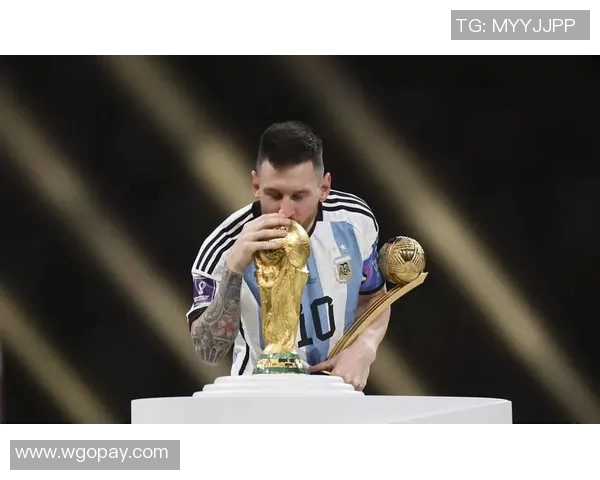 巴塞罗那赢得胜利,梅西再度破门领跑射手榜 巴塞罗那赢得胜利,梅西再度破门领跑射手榜