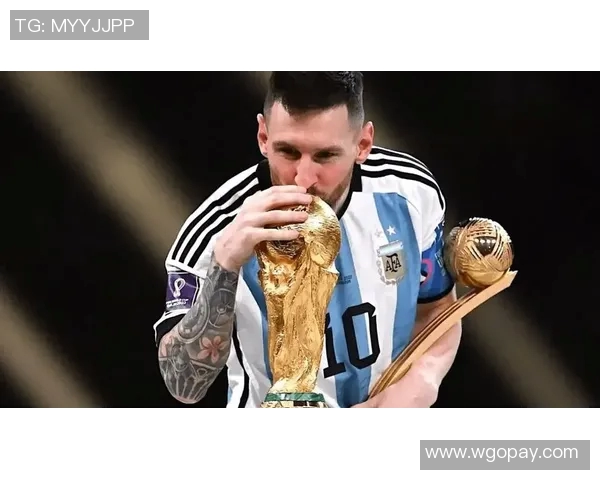 巴塞罗那再次失利，梅西离队传闻再起风波