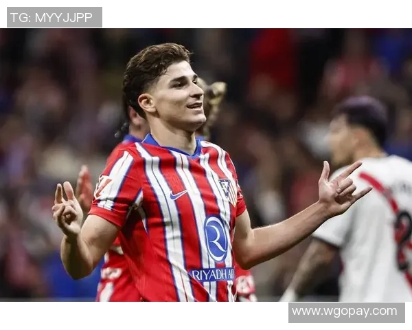 巴塞罗那中场大将布斯克茨受膝伤困扰，或将缺席数场比赛