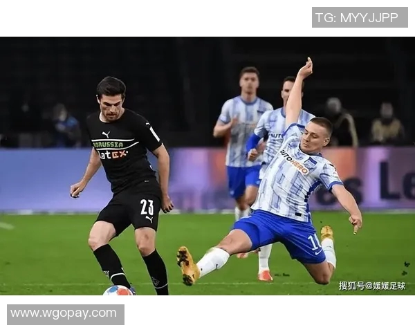 柏林赫塔惨失领先劣势,被科隆逆转捧杯 柏林赫塔惨失领先劣势,被科隆逆转捧杯