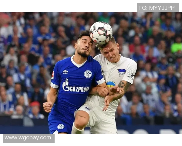 柏林赫塔逐步攀升,德甲积分榜上略显高处 柏林赫塔逐步攀升,德甲积分榜上略显高处