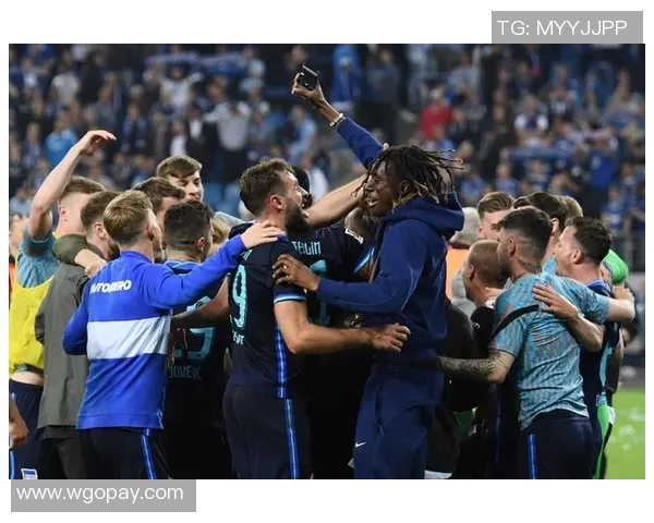 柏林赫塔签约国际米兰球员，实力再攀高峰