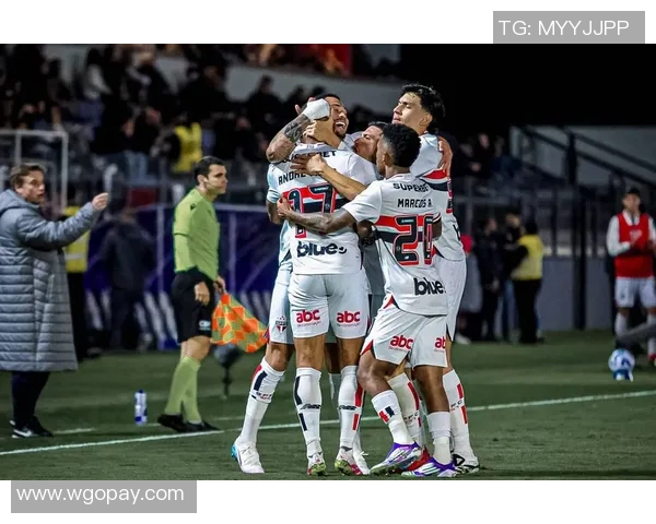 柏林赫塔守住主场荣誉：战平纽伦堡继续保持不败纪录