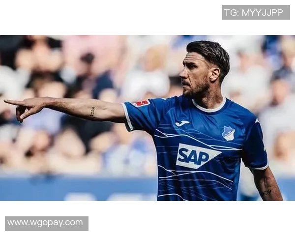 柏林赫塔凭借不败之力轻取霍芬海姆，继续领跑德甲联赛