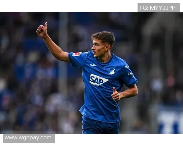 拜仁客场失利霍芬海，遭遇惊险惨败！