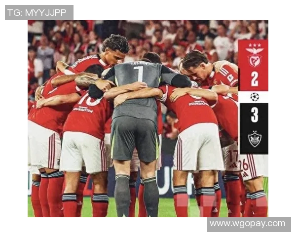 拜仁慕尼黑客场绝地反击，大胜多特蒙德握手言和