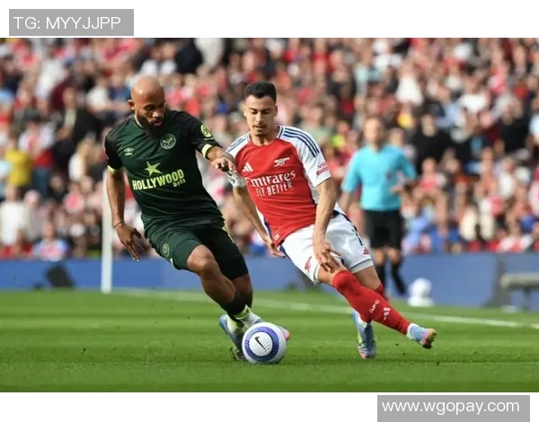 拜仁慕尼黑大胜保持不败，连续胜利势不可挡