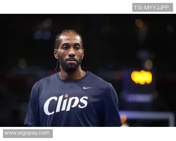 保罗复出后雷霆遭遇两连败，球队前景如何？