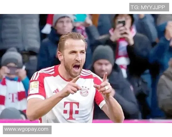 拜仁主场遭遇难题，云达不莱梅逼平慕尼黑豪门