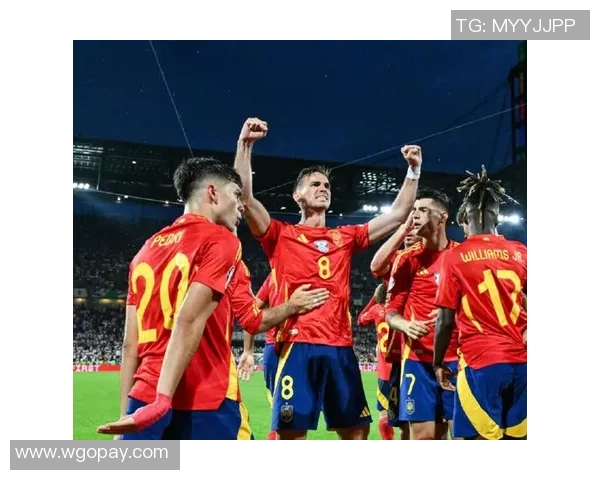 拜仁慕尼黑引援西班牙中场,锋线再添利器 拜仁慕尼黑引援西班牙中场,锋线再添利器