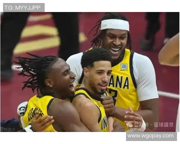 步行者队主帅调整战术，逆袭反超对手