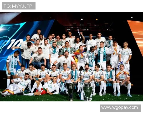 多特蒙德力克汉堡，德比之战再现震撼！