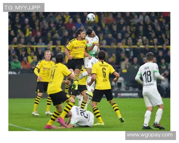 多特蒙德客场大胜莱比锡,取得宝贵三分! 多特蒙德客场大胜莱比锡,取得宝贵三分!