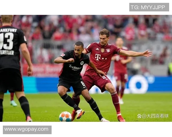 法兰克福主场三连胜,稳步向上冲击德甲前列位置 法兰克福主场三连胜,稳步向上冲击德甲前列位置