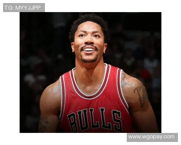 公牛主帅：球队新秀表现出色，期待他们在新赛季有更大贡献