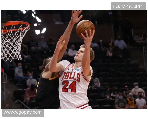 公牛队遭遇三连败,主帅公开批评球员表现 公牛队遭遇三连败,主帅公开批评球员表现