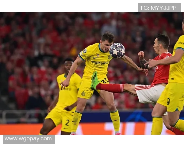 国际米兰中场巴雷拉加盟尤文图斯引发球迷热议