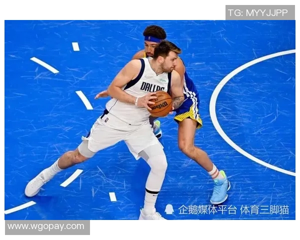 国王队球星盖伦连续三场砍下30+,成为关键得分点 国王队球星盖伦连续三场砍下30+,成为关键得分点