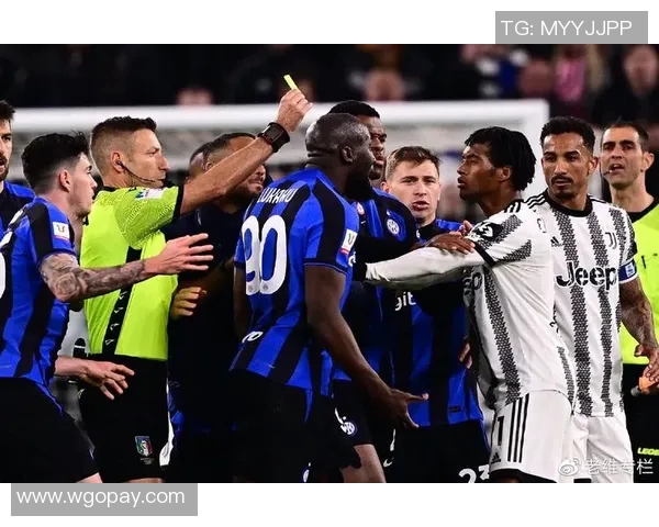 国际米兰战胜尤文,巴黎公告球员转会遭挑战! 国际米兰战胜尤文,巴黎公告球员转会遭挑战!