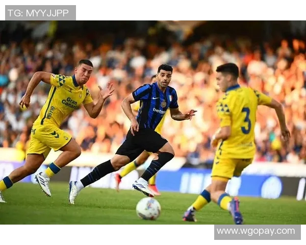 国米橡树资本接管后迎来新希望！意甲重现强队格局