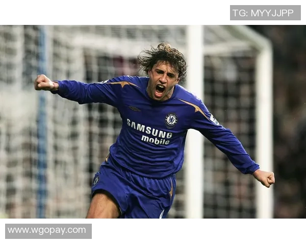 国米前锋因伤休战3周，球队备战计划再次受挫