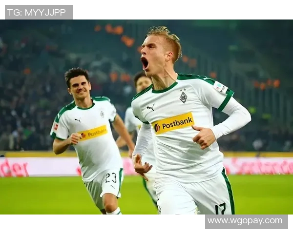 汉诺威硬战门兴，0-0完美收官：谁是真正的赢家？