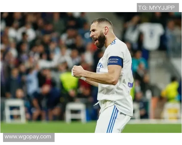 皇马将出售本泽马,引进红牛莱比锡前锋奥尔蒂的潜力与挑战 皇马将出售本泽马,引进红牛莱比锡前锋奥尔蒂的潜力与挑战