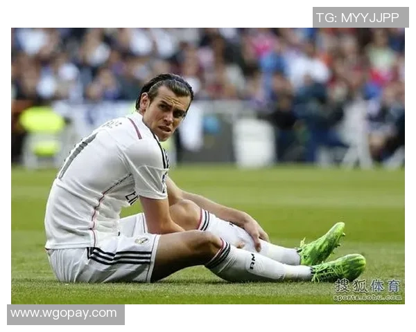 皇马球星贝尔因伤将缺席重要联赛，球迷担心战力不足