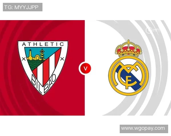 皇马主场不敌毕尔巴鄂,连续5轮不胜,积分榜跌至第五